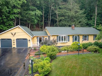 39 Partridgeberry Lane, Swanzey, NH, 03446