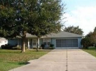 6164 SW 84th Ln, Ocala, FL 34476