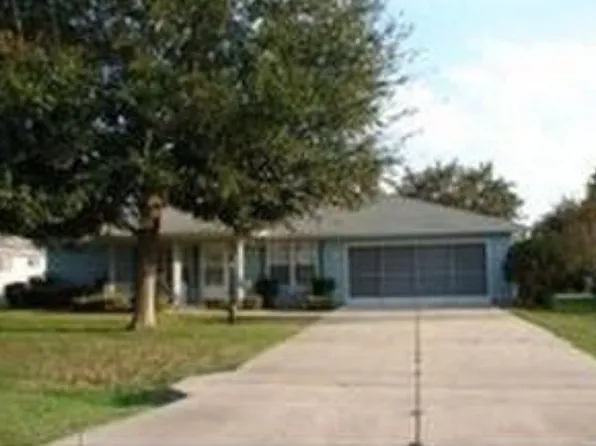 6164 SW 84th Ln, Ocala, FL 34476
