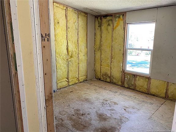 4th image of 801 McDougald Dr