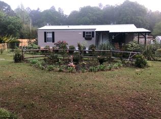 9000 McNeil Rd, Semmes, AL 36575