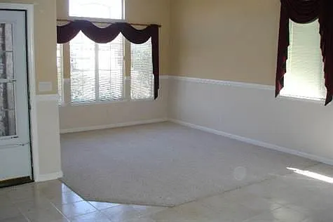 3 bed, 2146 sqft, $3,500 — Photo 3