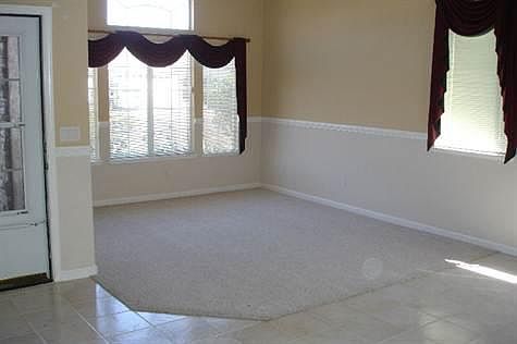 3rd image of 3767 Doral Dr