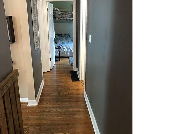 4th image of 5116 Stewart Dr