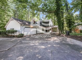 301 Holly Tree Ln, Simpsonville, SC 29681