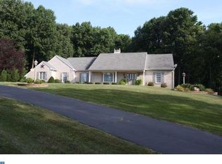 705 Bridle Path Ln, Boyertown, PA 19512