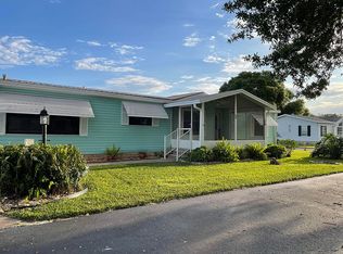 38 Marina Dr, Leesburg, FL 34748