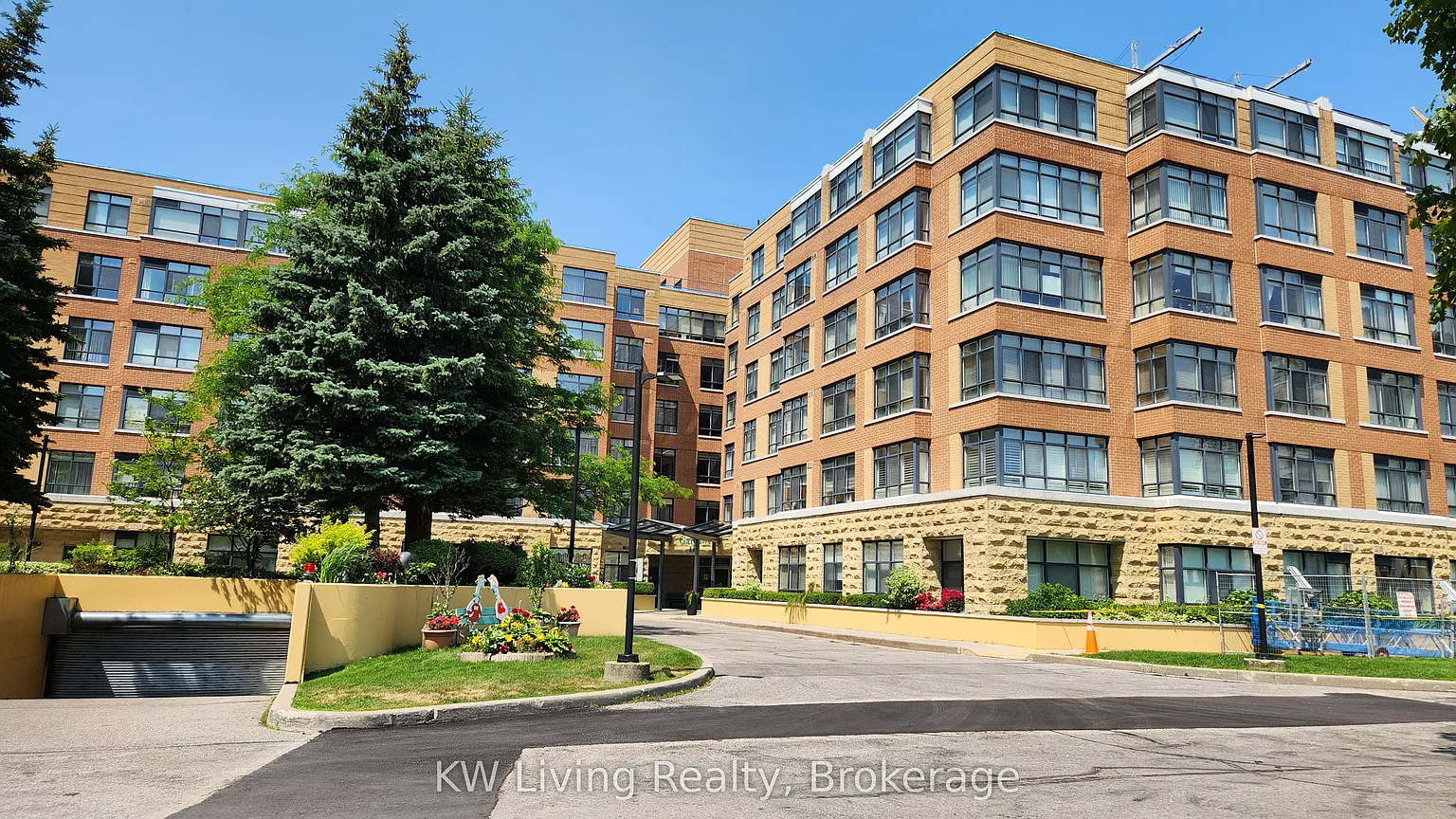 115 Bonis Ave #211 photo 1