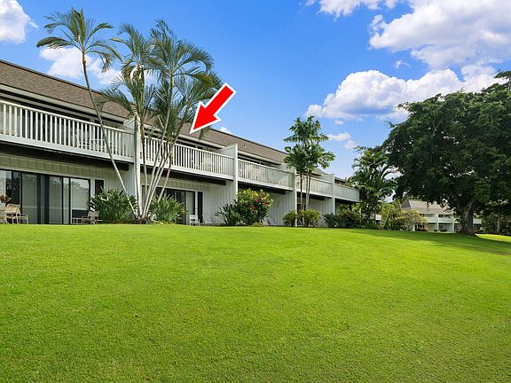 5th image of 2253 Poipu Rd #108