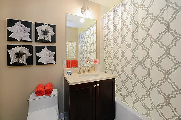 Sold by Corcoran | media 14