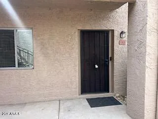 1 bed, 1.0 bath, 790 sqft, $1,895 — Photo 2