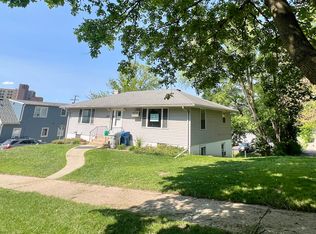 1607 2nd Ave NE APT 4, Rochester, MN 55906