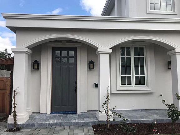 4th image of 10228 Western Dr