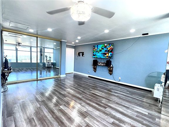 4th image of 100 Atlantic Ave APT 1012