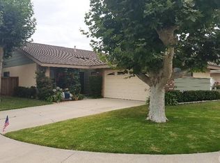 52 Carson, Irvine, CA 92620