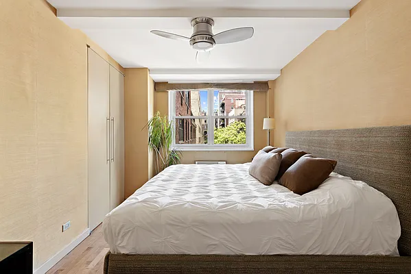 Sold by Brown Harris Stevens | media 9