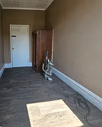 Rented by Remax Edge