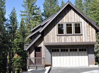 3477 Rocky Point Rd, South Lake Tahoe, CA 96150