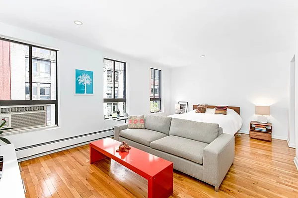 Sold by Keller Williams NYC | media 14