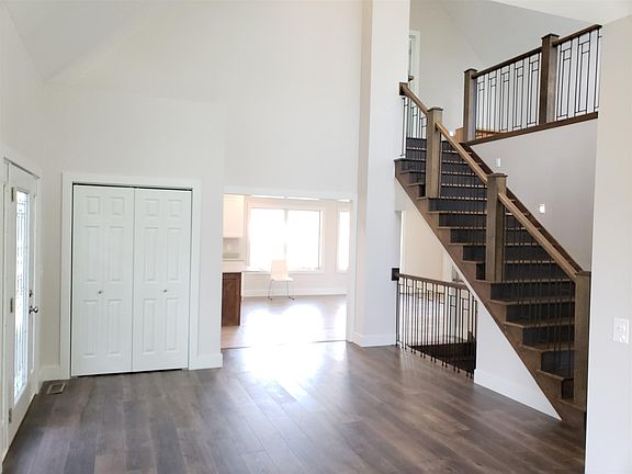 4th image of 56453 River Grove Ln
