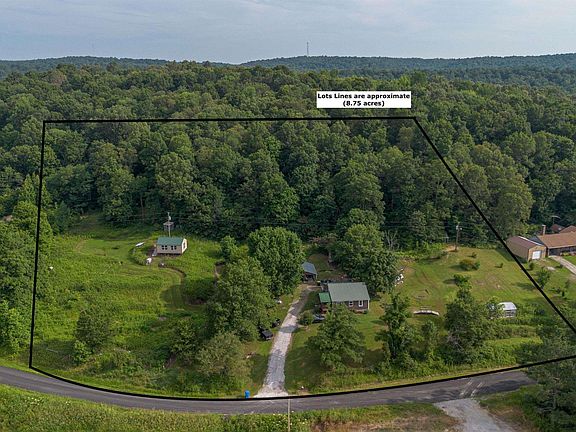 3rd image of 353 Creswell Rd