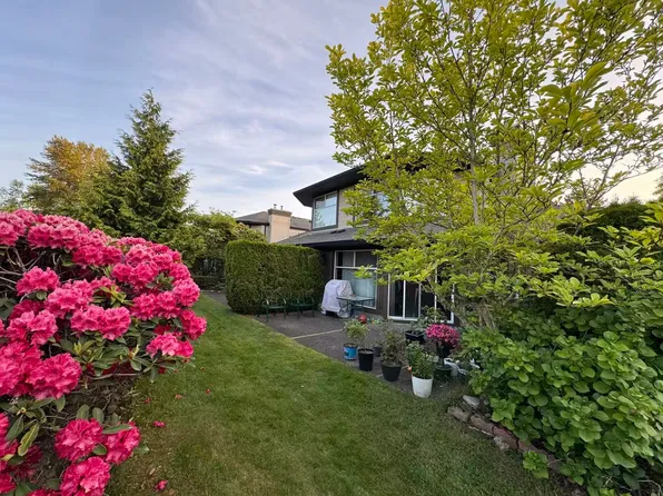 (undisclosed Address), Surrey, BC V4N 0N6