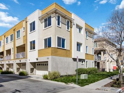 675 Tigerseye Loop, San Jose, CA, 95123