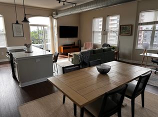 277 N Broadway #404, Denver, CO 80203