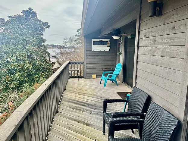 200 Hamilton Oaks Dr #A4 — Photo 8