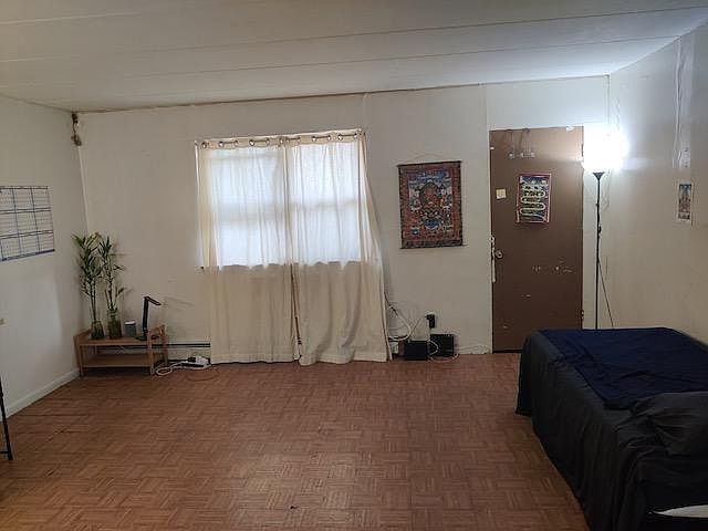 2nd image of 76-11 45th Ave #1