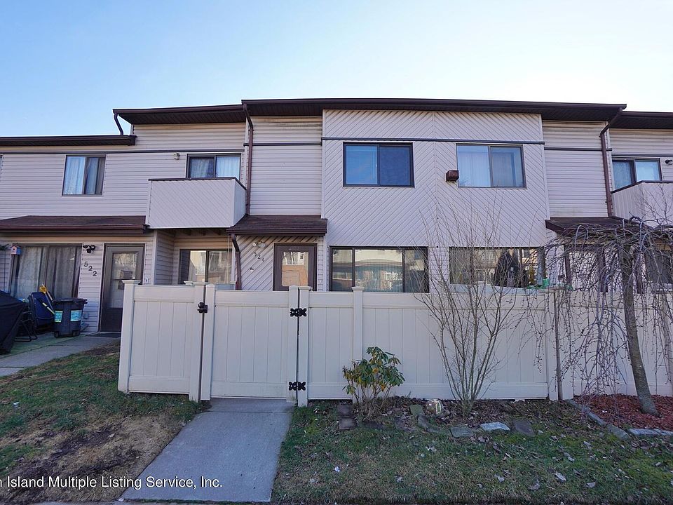 1st image of 524 Lisk Ave
