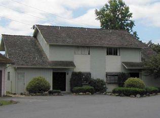 14317 NE 30th St APT B, Vancouver, WA 98682
