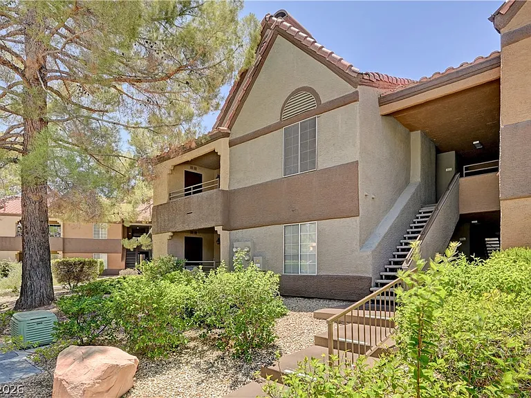 2200 Fort Apache Rd #2121 — Photo 31