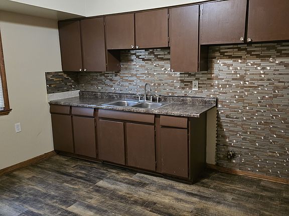 5th image of 5941 N 60th St