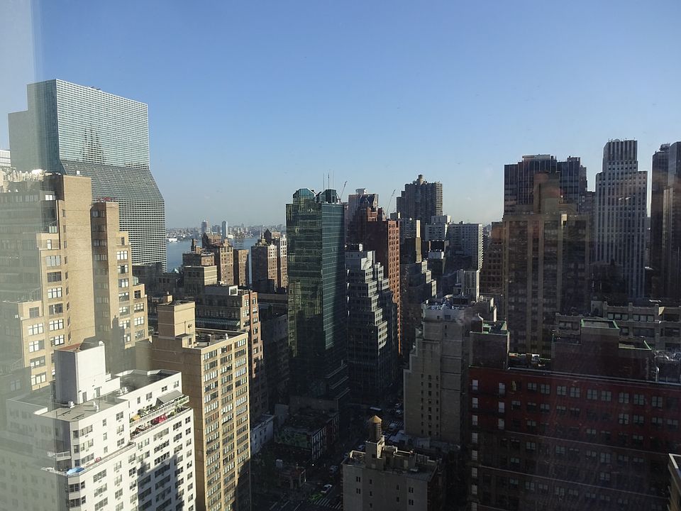 1st image of 232-236 E 47th St #33A