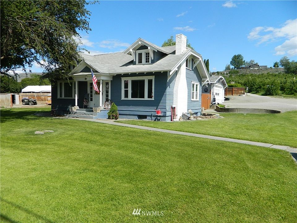 1st image of 31556 Highway 97 #A
