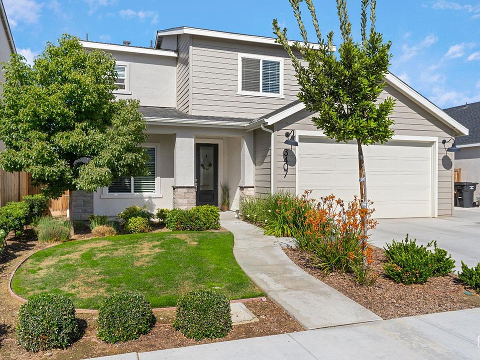 1st image of 3407 Trail River Ln