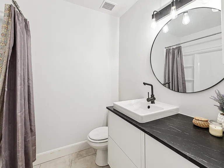13511 Windchase Ct — Photo 15