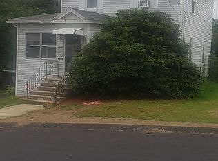 18 Harvard St, Gardner, MA 01440