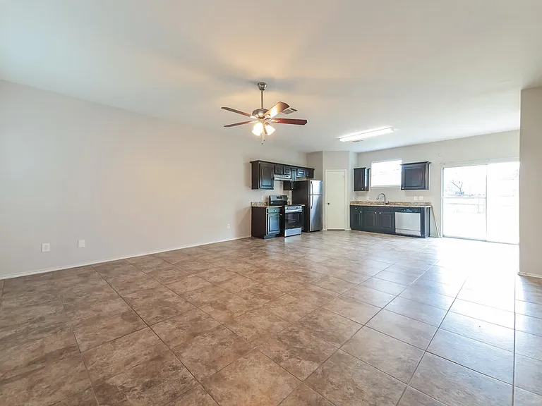 9727 Checota Dr — Photo 4