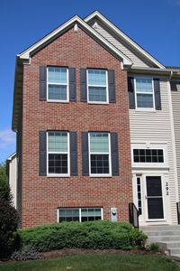 292 Lionel Dr, Grayslake, IL, 60030
