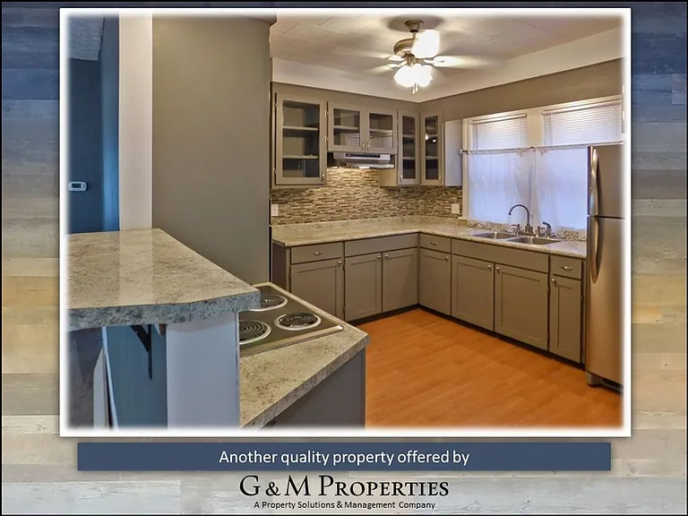 102 Virginia Ave — Photo 13