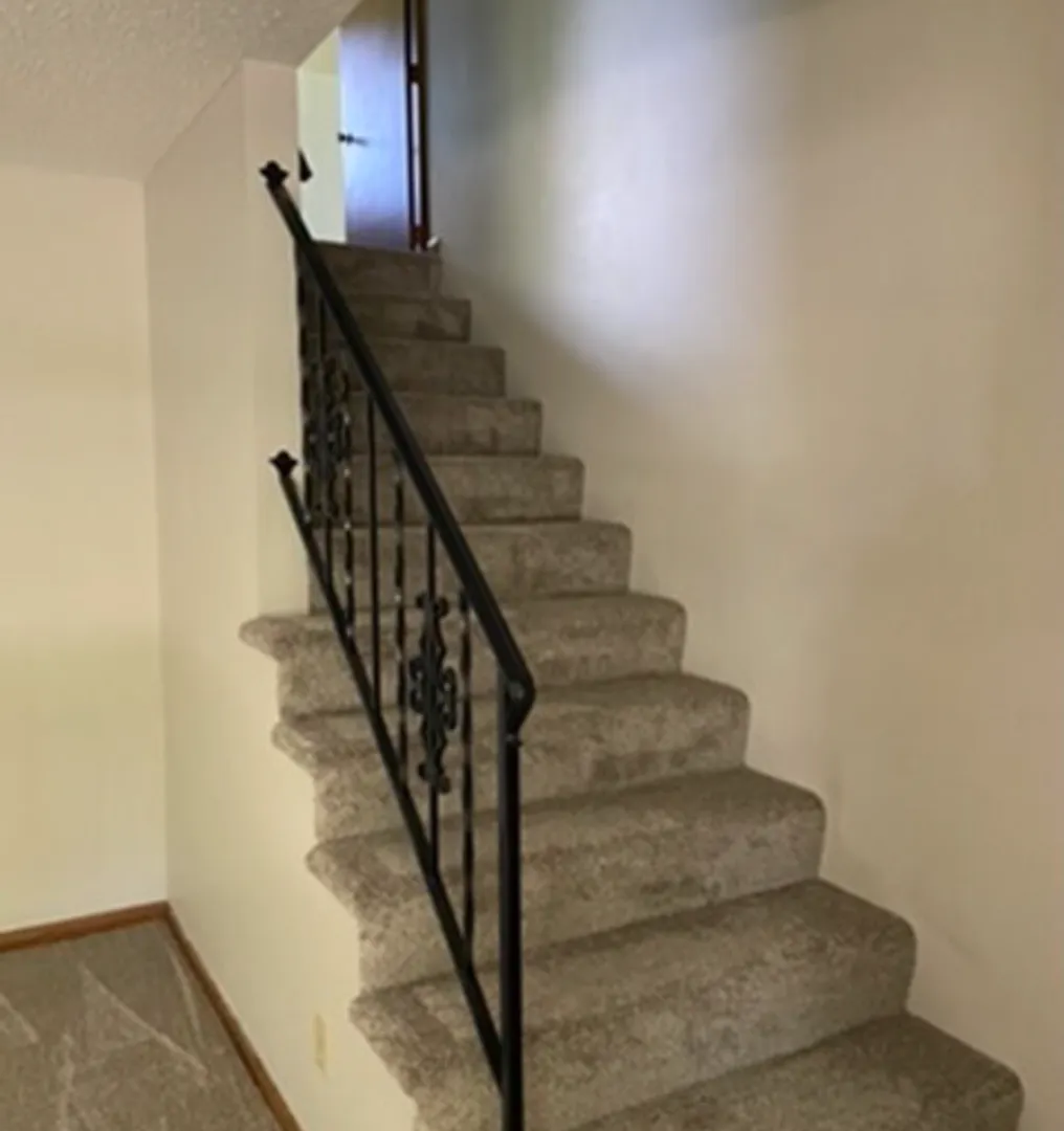 Colette Drive Townhomes — Photo 2