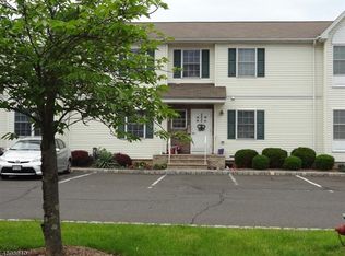 203 Clark Rd #203, Lebanon, NJ 08833