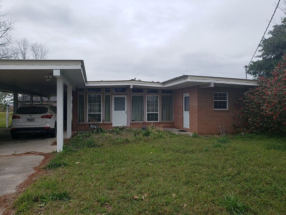 2nd image of 500 Azalea Rd NW