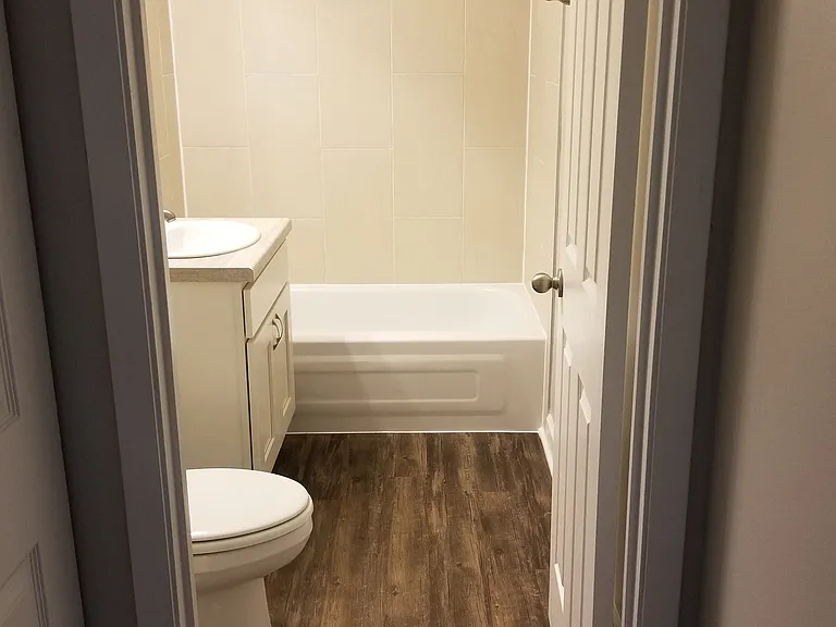 Lisle Station Apartments — Photo 59