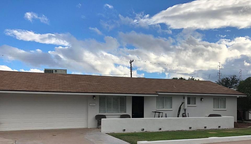 1st image of 6631 E Wilshire Dr