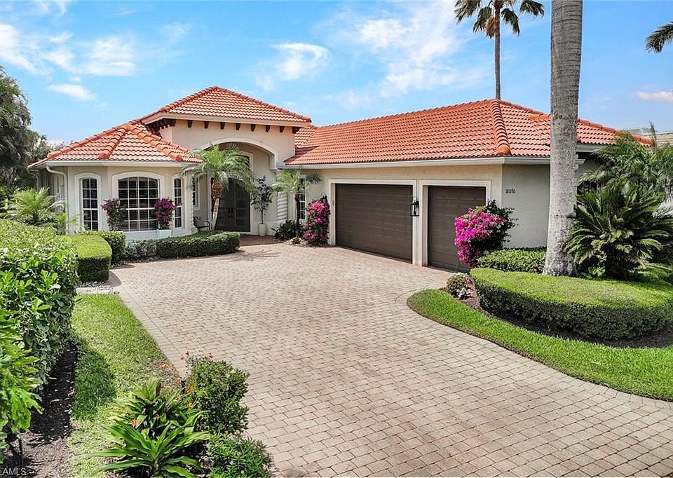 1st image of 18070 Montelago CT