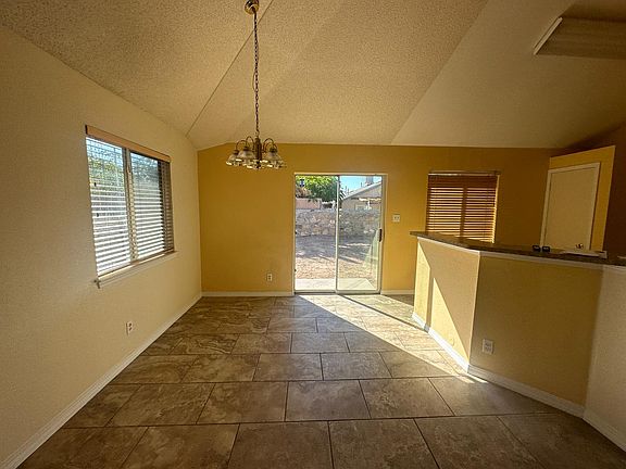 5th image of 12360 Tierra Cadena Dr