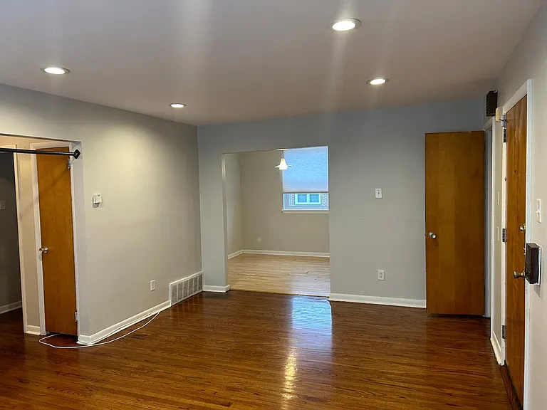 1411 N 76th St #4C — Photo 5